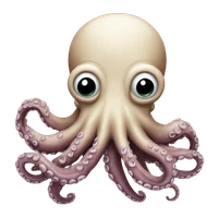 Guilherme Wallace's profile picture